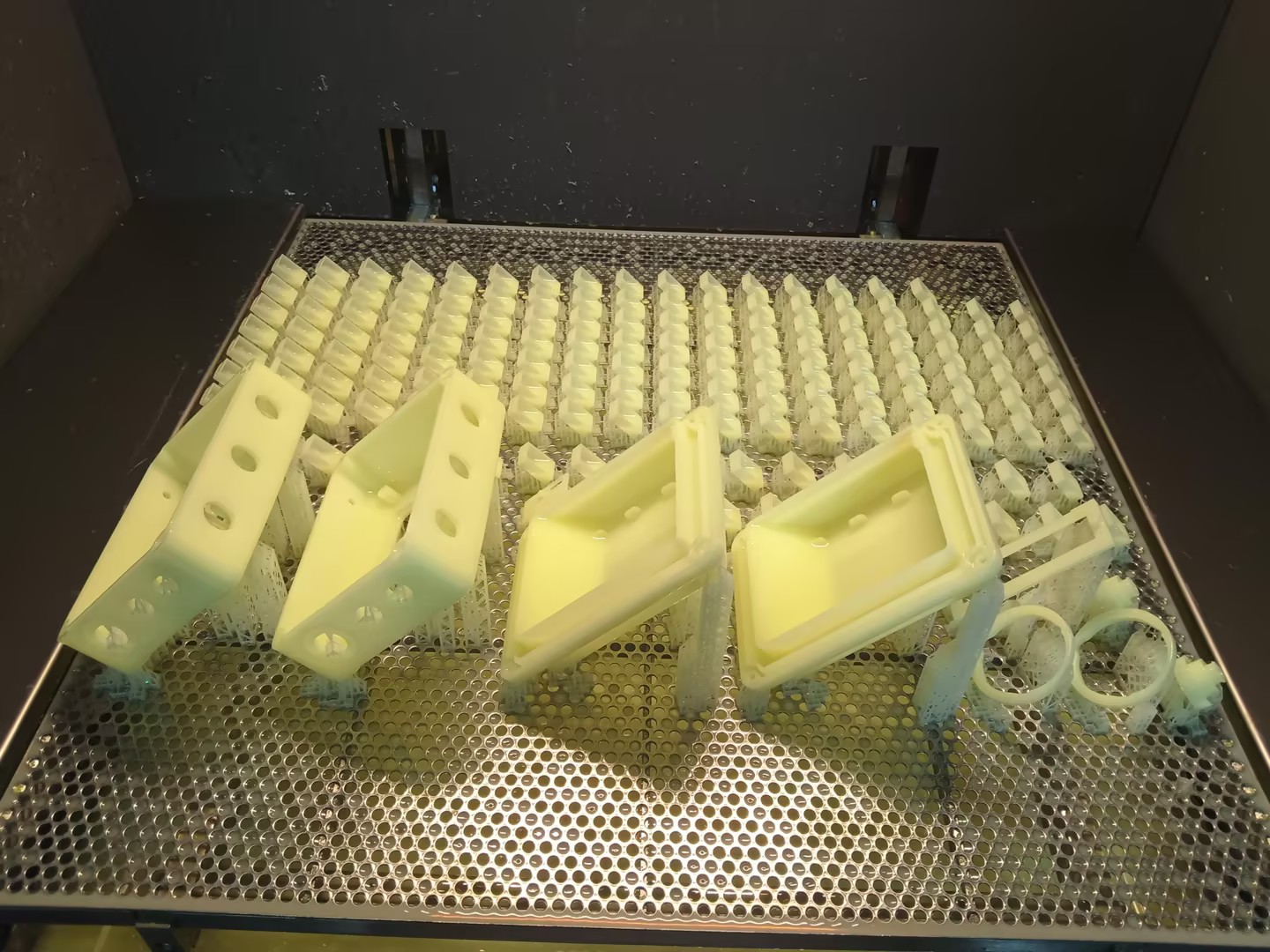 3D打印