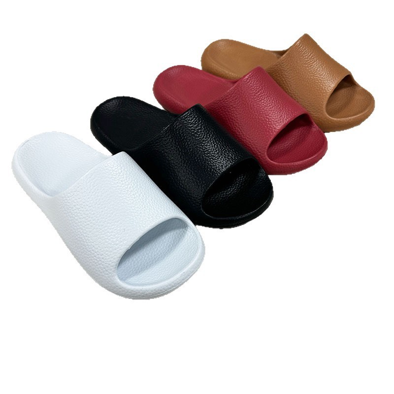 1773725702560659.jpg 雅购特拖鞋