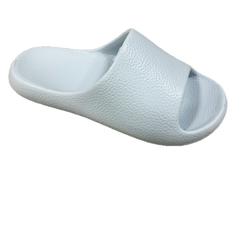 1773725709798958.jpg 雅购特拖鞋