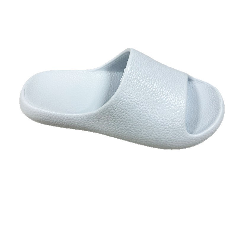 1773725709822341.jpg 雅购特拖鞋