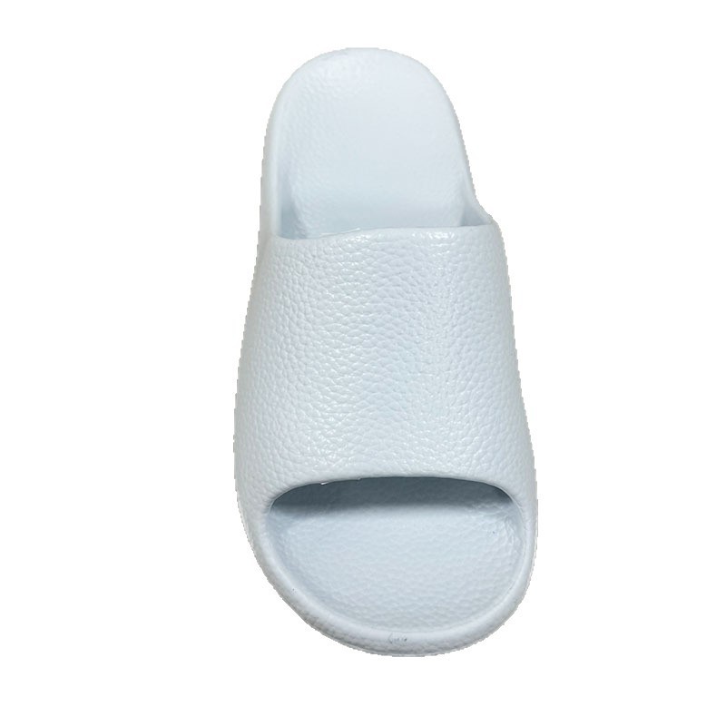 1773725709860181.jpg 雅购特拖鞋