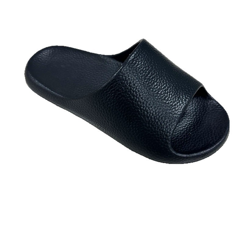 1773725714341380.jpg 雅购特拖鞋