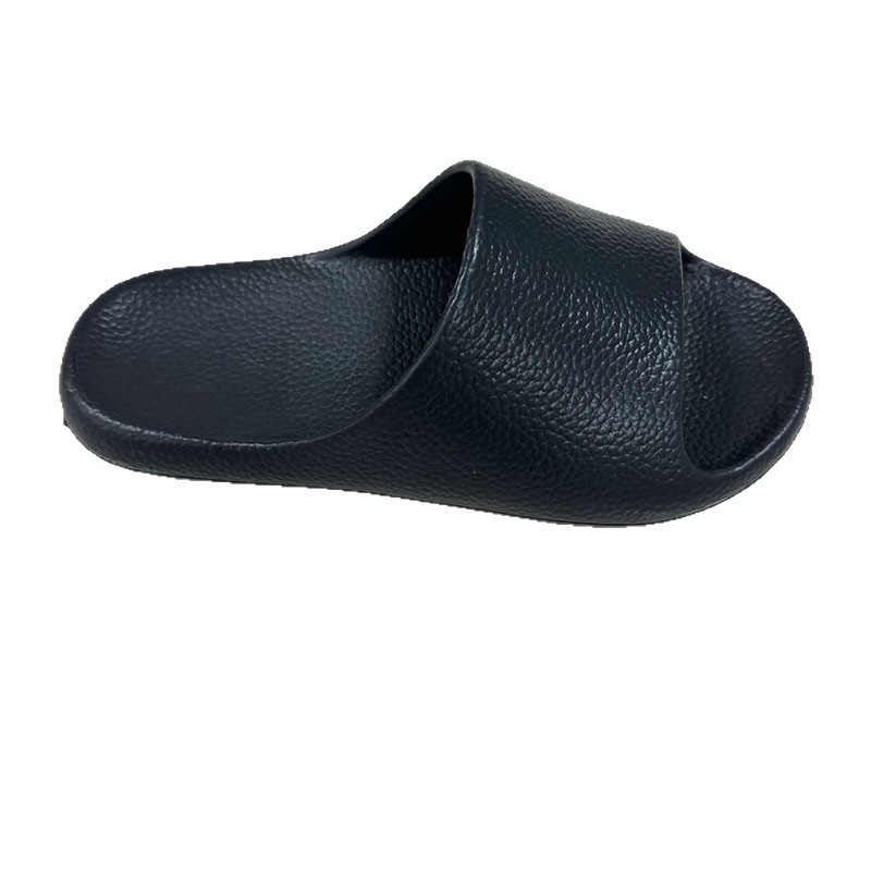 1773725714586016.jpg 雅购特拖鞋