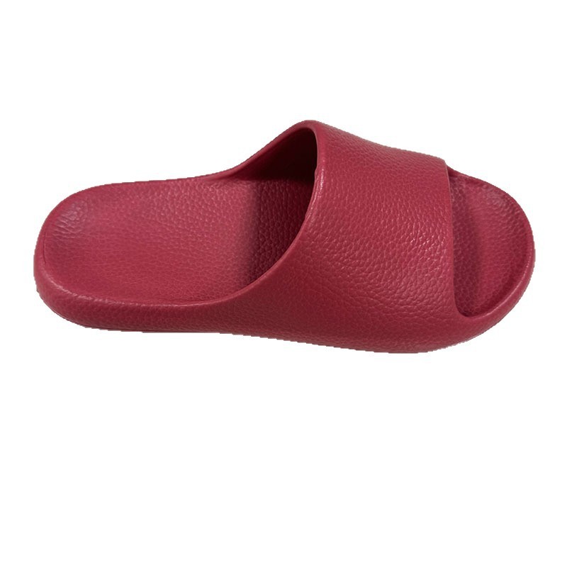 1773725719375194.jpg 雅购特拖鞋