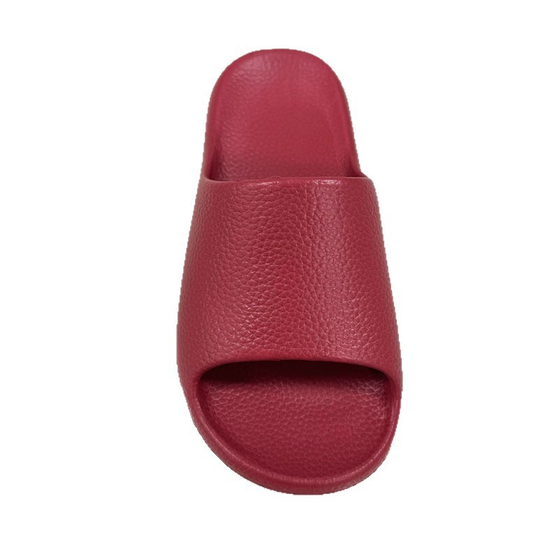 1773725719450671.jpg 雅购特拖鞋