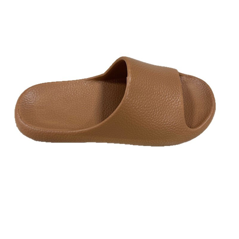 1773725724569656.jpg 雅购特拖鞋