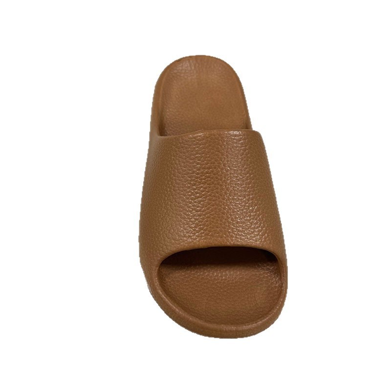 1773725724584982.jpg 雅购特拖鞋