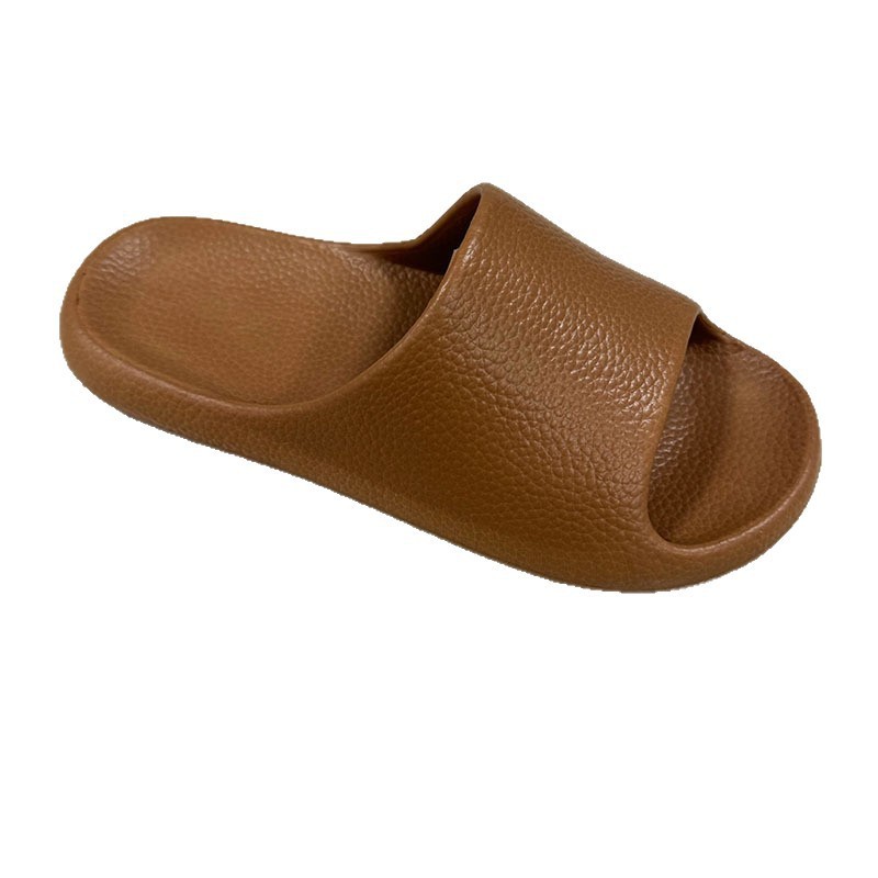 1773725724744182.jpg 雅购特拖鞋