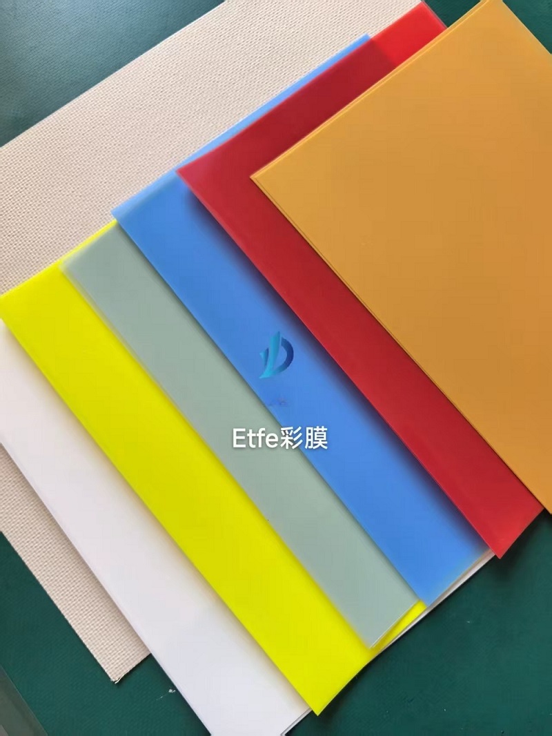 1773735385982341.jpg 膜结构