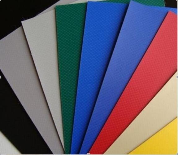 1773735408544578.jpeg 膜结构