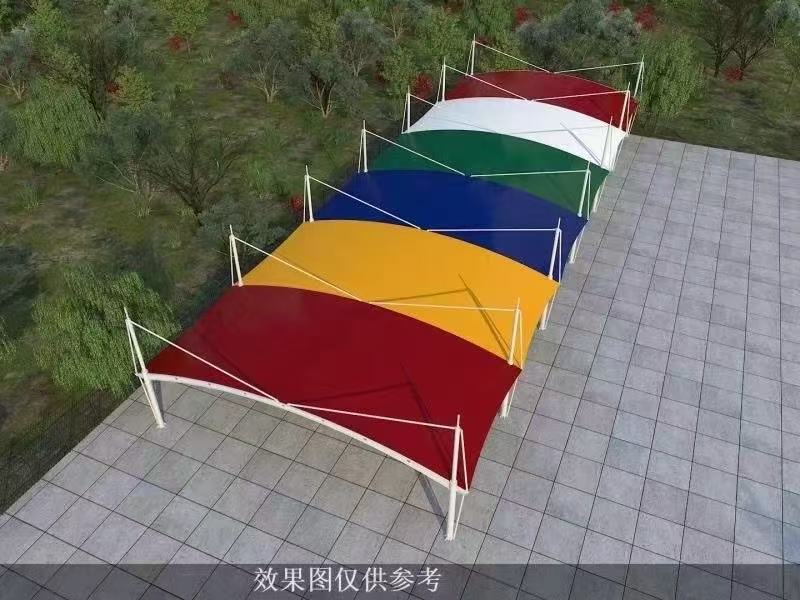 1773735586470431.jpg 膜结构