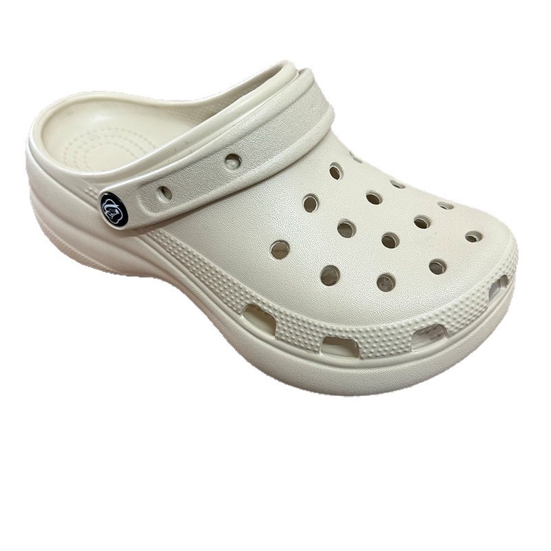 1773737555345142.jpg 雅购特拖鞋