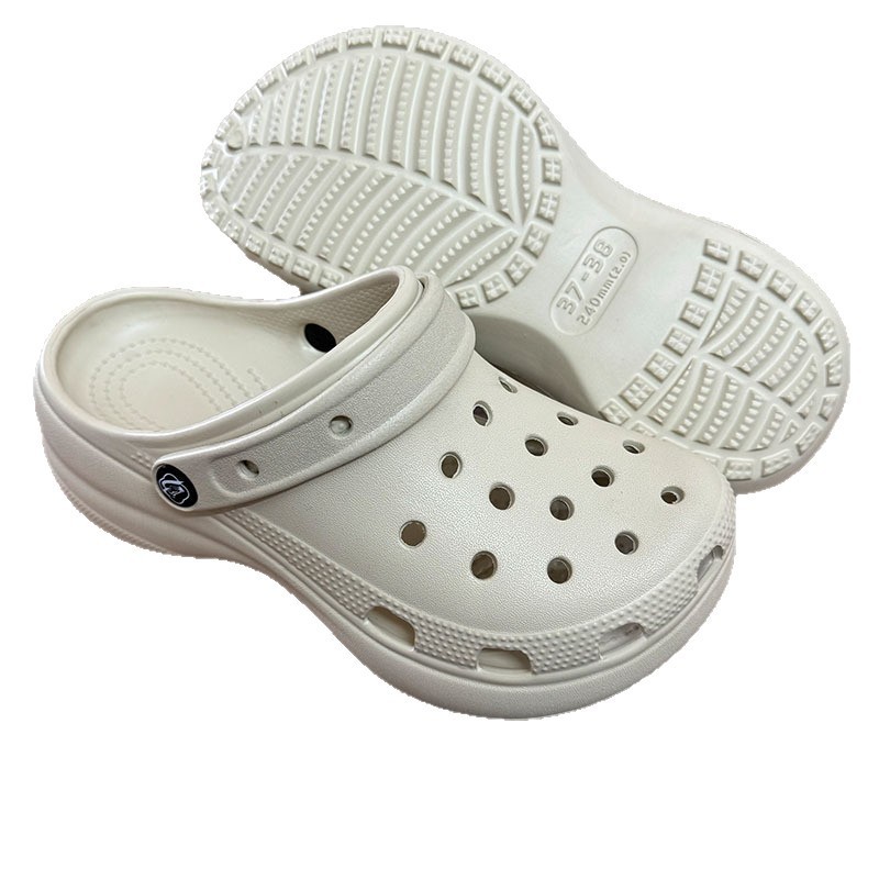 1773737555453115.jpg 雅购特拖鞋