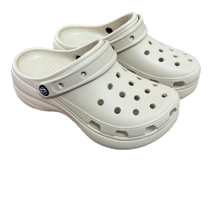 1773737555561851.jpg 雅购特拖鞋