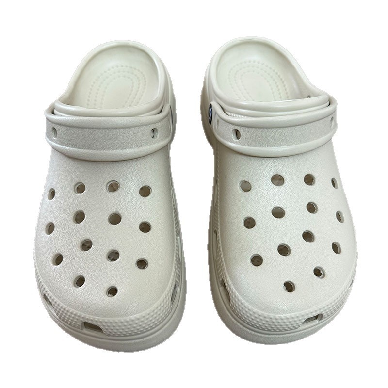 1773737555908350.jpg 雅购特拖鞋