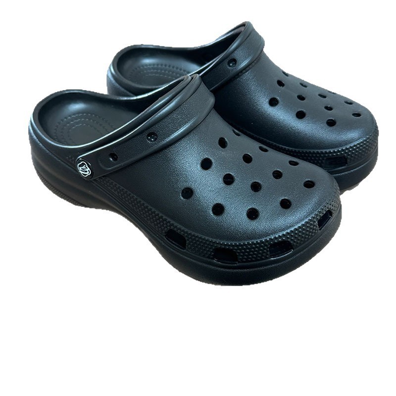 1773737565255589.jpg 雅购特拖鞋