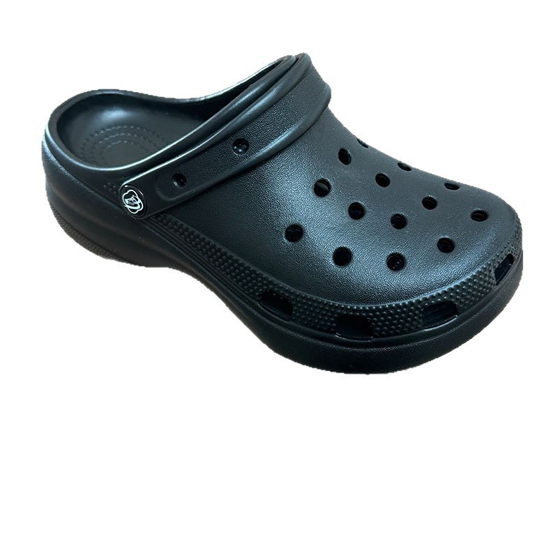 1773737565304344.jpg 雅购特拖鞋