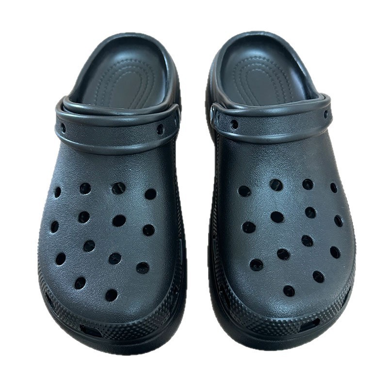 1773737565406631.jpg 雅购特拖鞋