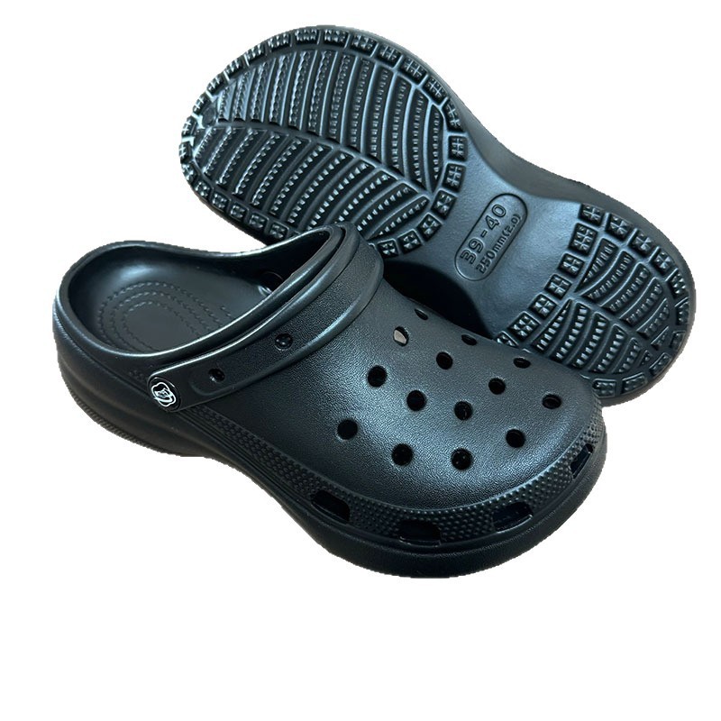 1773737565920893.jpg 雅购特拖鞋