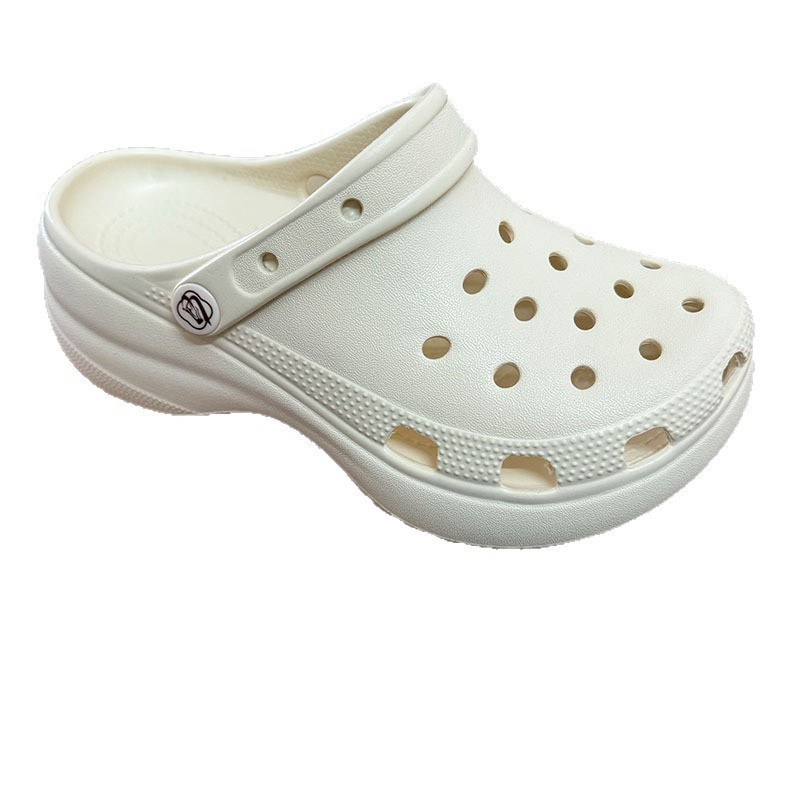 1773737570399588.jpg 雅购特拖鞋