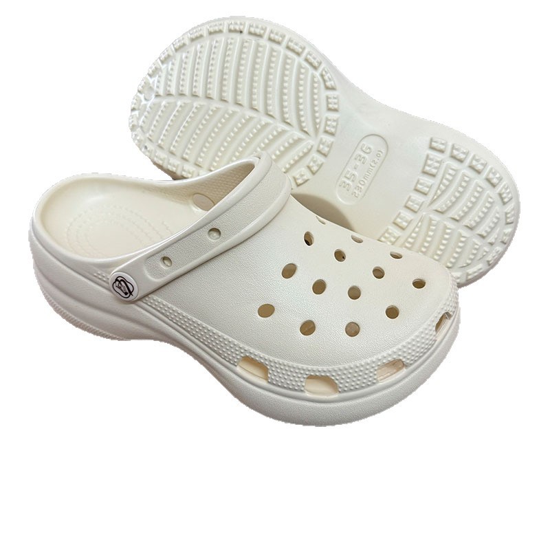 1773737570603276.jpg 雅购特拖鞋