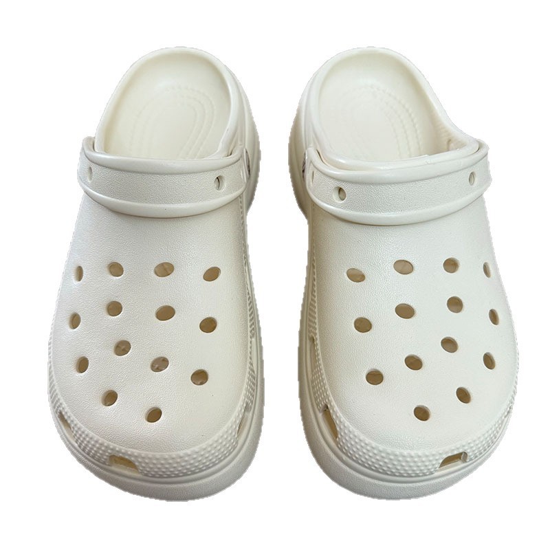 1773737570669986.jpg 雅购特拖鞋