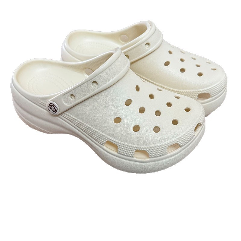 1773737570959113.jpg 雅购特拖鞋