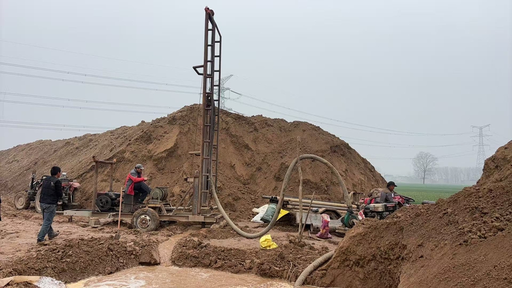 1773742512556635.jpg 开封打井120米项目浇地井