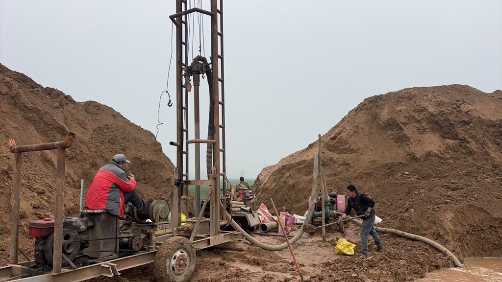 1773742519584814.jpg 开封打井120米项目浇地井