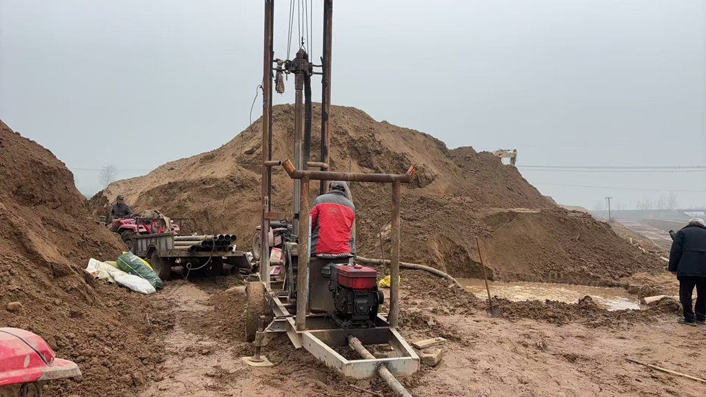 1773742526280767.jpg 开封打井120米项目浇地井