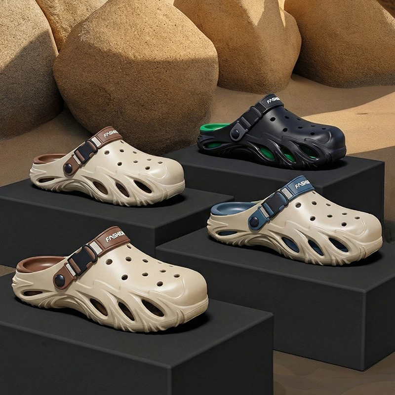 1773821868407629.jpg 雅购特拖鞋