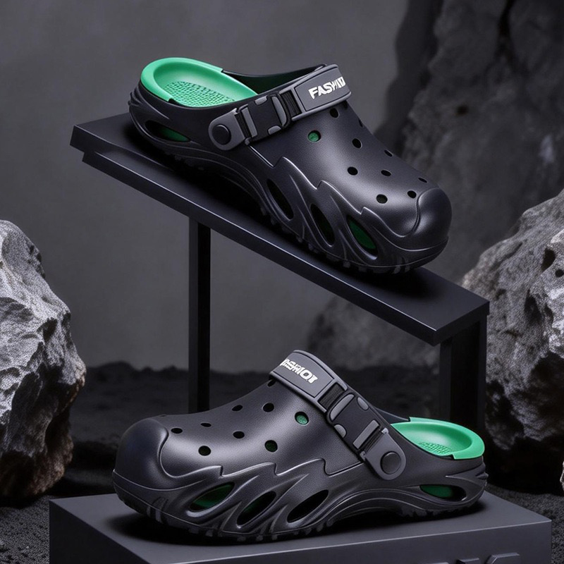 1773821876329124.jpg 雅购特拖鞋