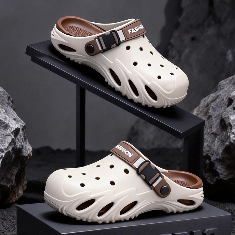 1773821876540833.jpg 雅购特拖鞋