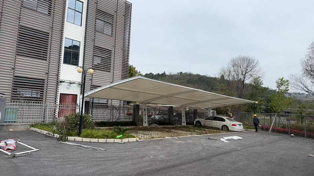 1773884432558369.jpg 四川膜结构