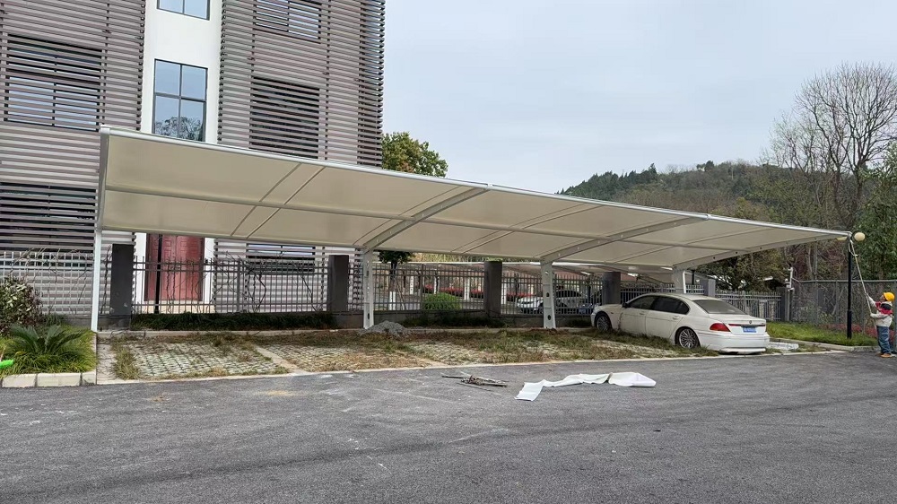 1773884444963942.jpg 四川膜结构