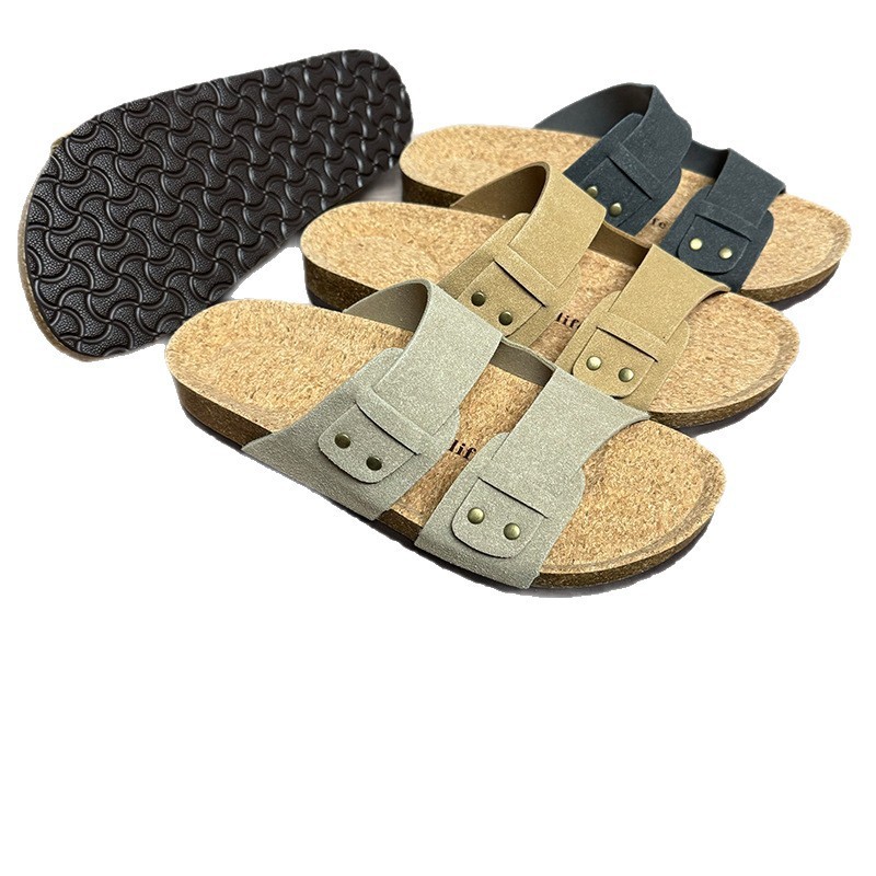 1773969424140334.jpg 雅购特拖鞋