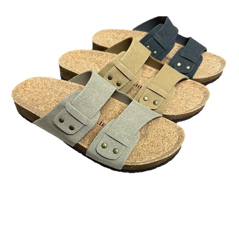 1773969430143682.jpg 雅购特拖鞋