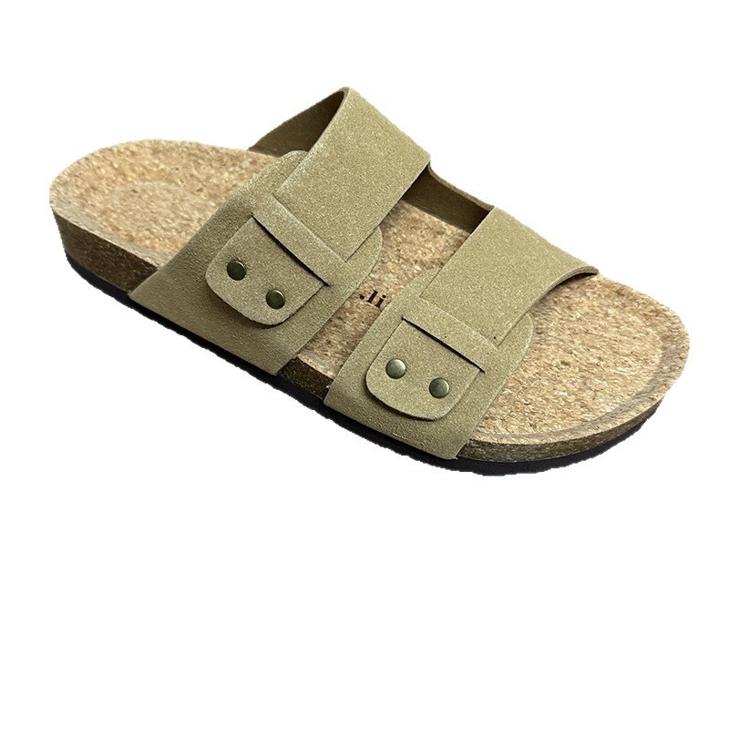 1773969436125850.jpg 雅购特拖鞋