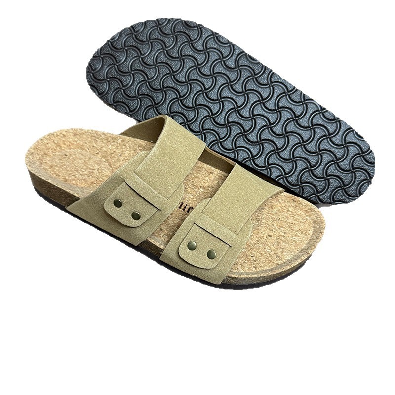 1773969436404777.jpg 雅购特拖鞋