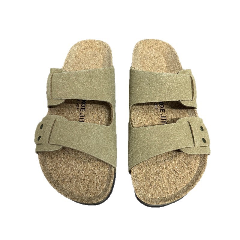 1773969436527053.jpg 雅购特拖鞋