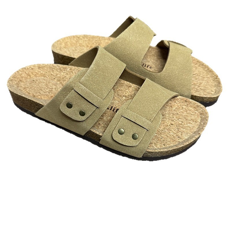 1773969436702363.jpg 雅购特拖鞋