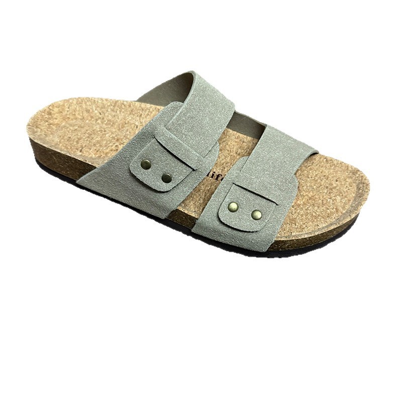 1773969442110434.jpg 雅购特拖鞋