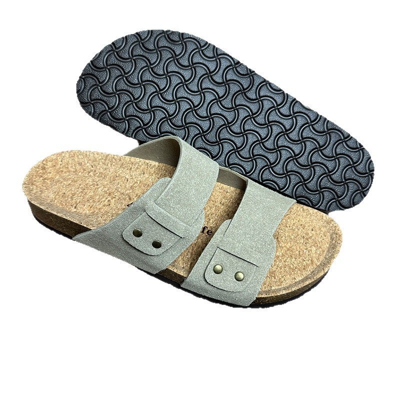 1773969442672063.jpg 雅购特拖鞋