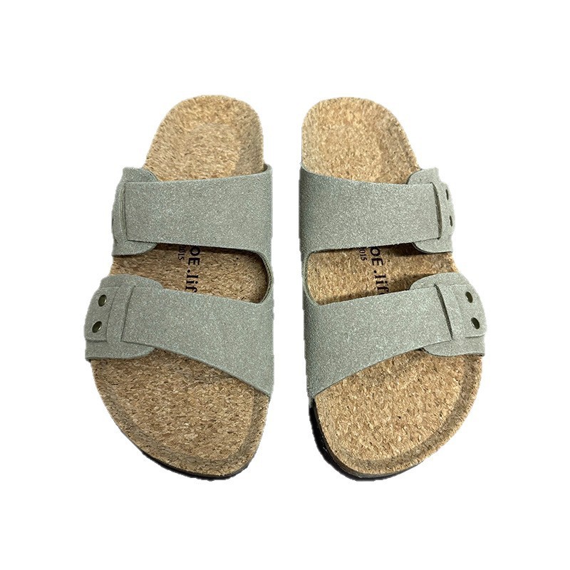 1773969442910484.jpg 雅购特拖鞋