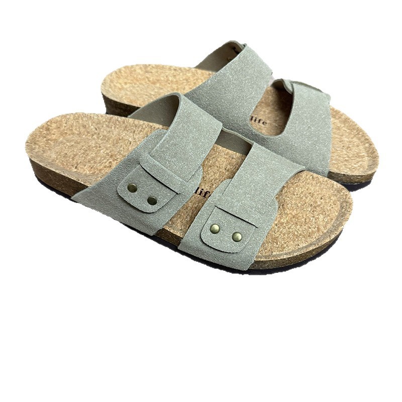 1773969442969533.jpg 雅购特拖鞋