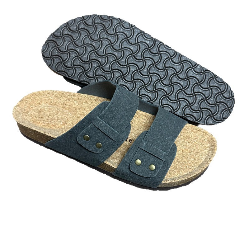 1773969448107987.jpg 雅购特拖鞋