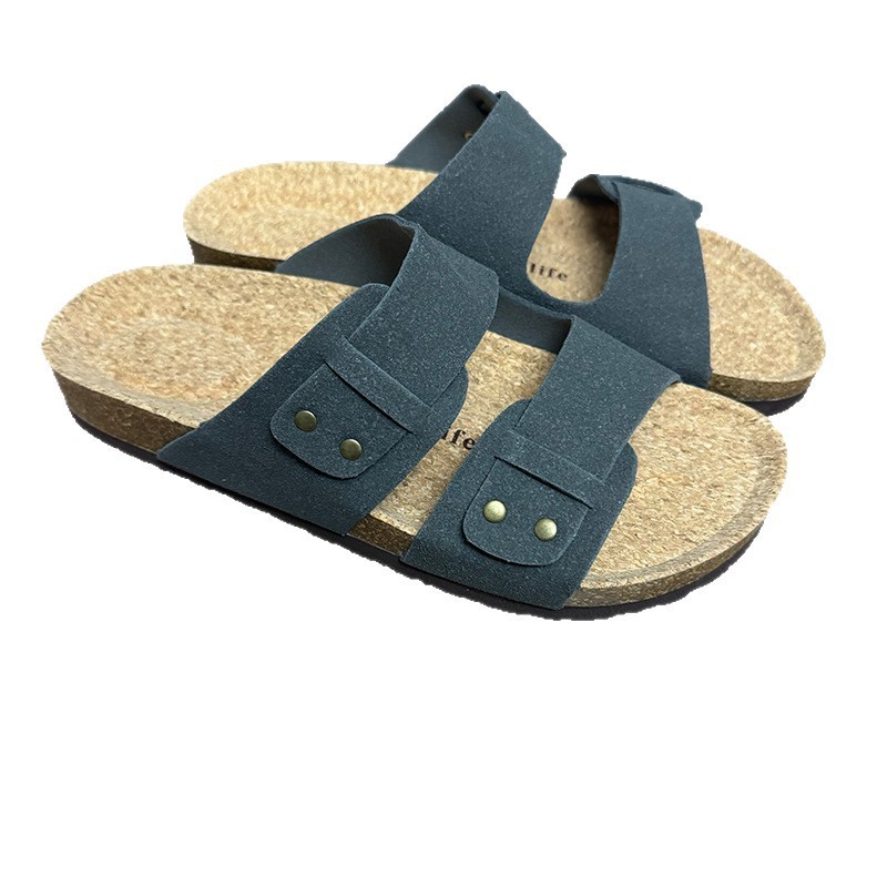 1773969448629264.jpg 雅购特拖鞋