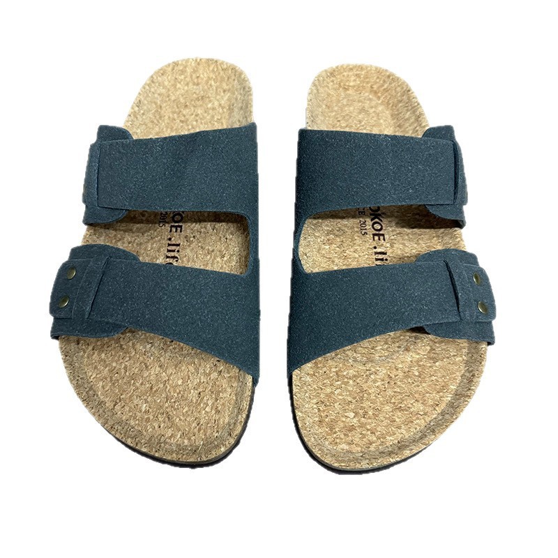 1773969448668809.jpg 雅购特拖鞋