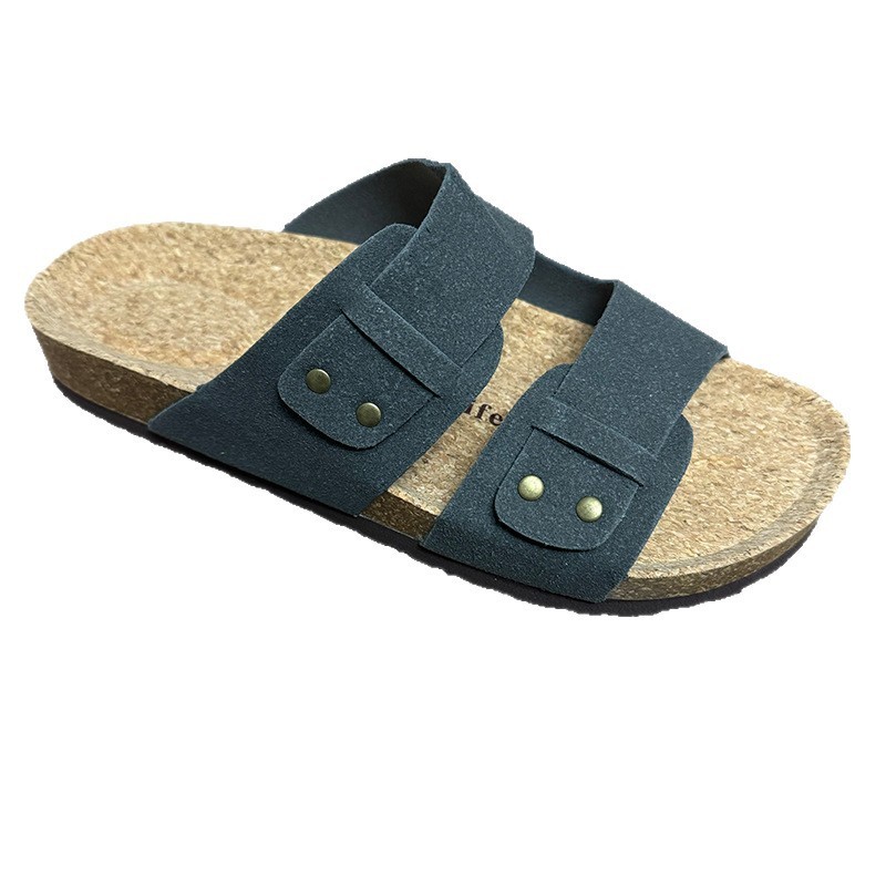 1773969448839406.jpg 雅购特拖鞋