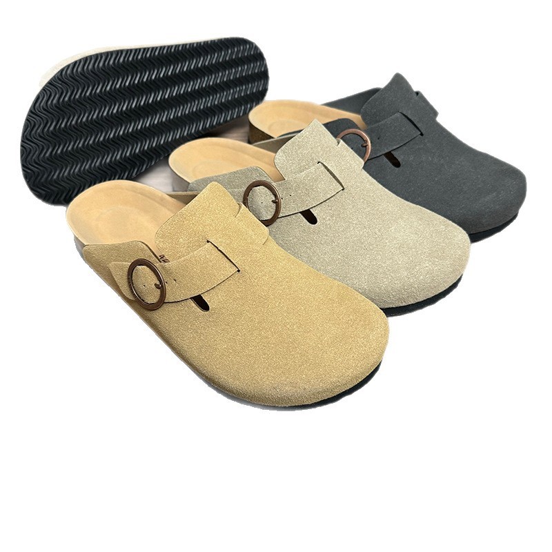 1773969521843480.jpg 雅购特拖鞋